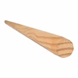 uchwyt-rubi-65450-spatula
