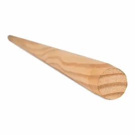 uchwyt-rubi-65450-spatula