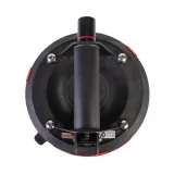 przyssawka-rubi-18919-stan-nowy
