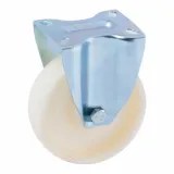 rueda-afo-cr29502-stala-o-80-mm
