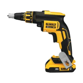 wkretak-dewalt-dcf620d2-qw-18-v