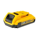 wkretak-dewalt-dcf620d2-qw-18-v-stan-nowy