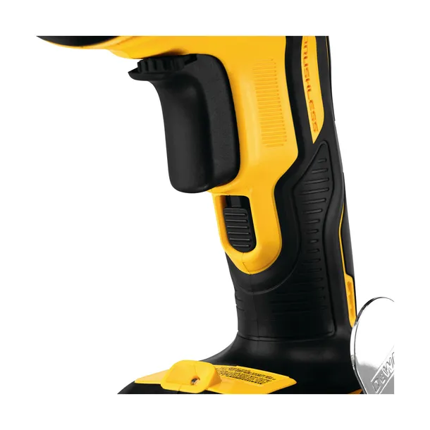wkretak-dewalt-dcf620d2-qw-18-v-stan-nowy
