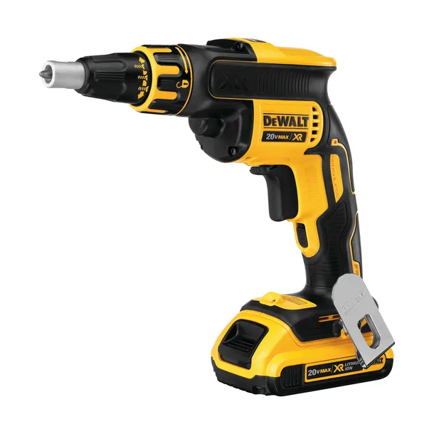 wkretak-dewalt-dcf620d2-qw-18-v-stan-nowy
