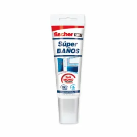 silikon-fischer-100-ml-bialy