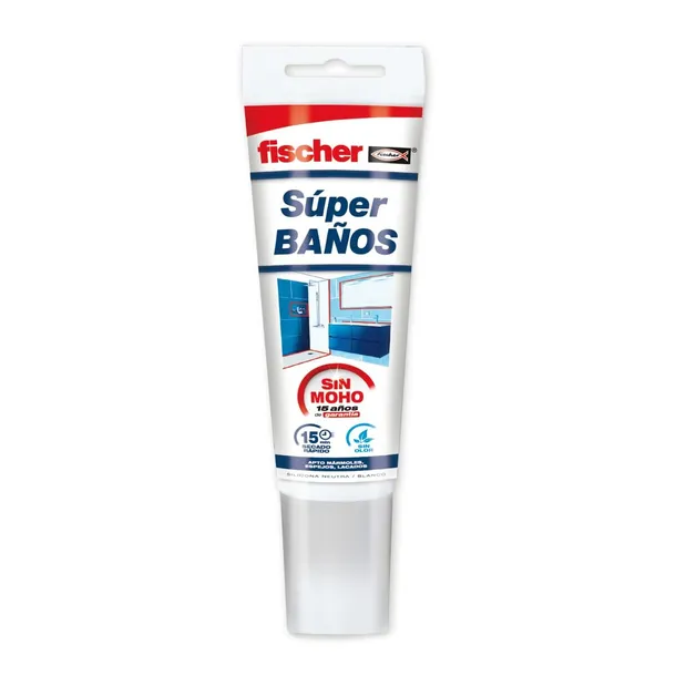 silikon-fischer-100-ml-bialy-stan-nowy