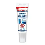 silikon-fischer-100-ml-bialy-stan-nowy