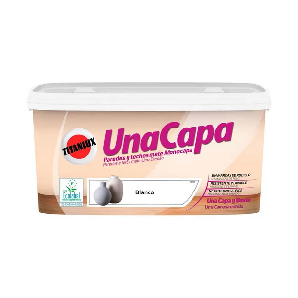 farba-titanlux-069630204-bialy-4-l