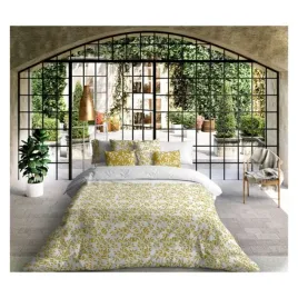 poszwa-na-koldre-lua-dreams-green