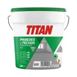 farba-titan-bialy-15l