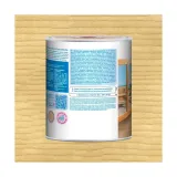 lakier-titanlux-m22100034-750-ml-bezbarwny-stan-nowy
