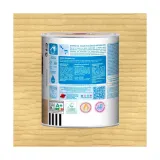 lakier-titanlux-m22100034-750-ml-bezbarwny-stan-nowy