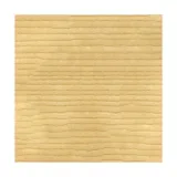 lakier-titanlux-m22100034-750-ml-bezbarwny-stan-nowy