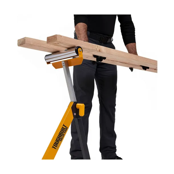 uchwyt-toughbuilt-tb-s200-stan-nowy