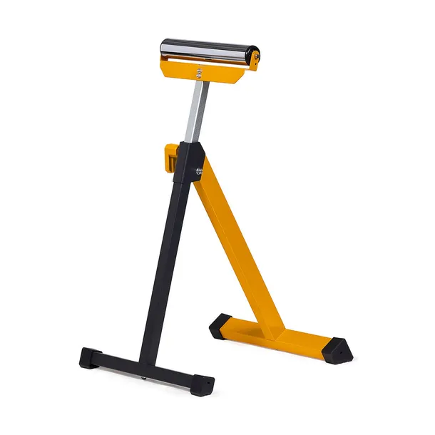 uchwyt-toughbuilt-tb-s200-stan-nowy