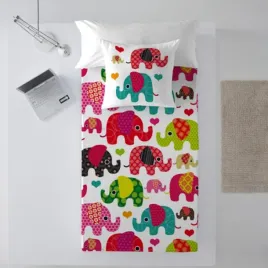 gorne-przescieradlo-icehome-elephant