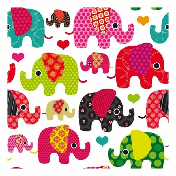gorne-przescieradlo-icehome-elephant-rodzaj-przescieradla-inne