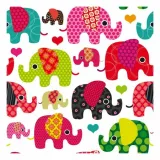 gorne-przescieradlo-icehome-elephant-rodzaj-przescieradla-inne