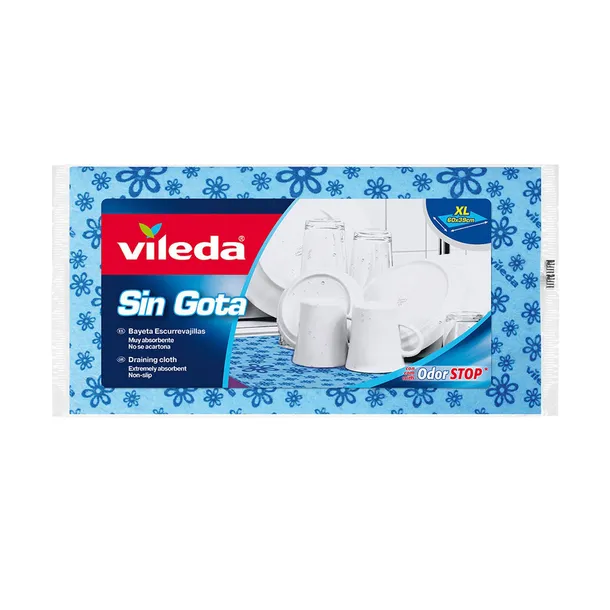scierka-vileda-niebieski