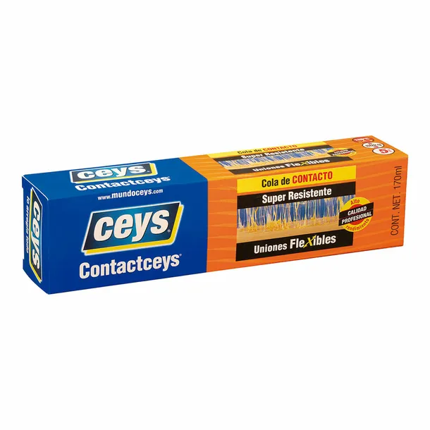 uszczelniacz-ceys-170-ml