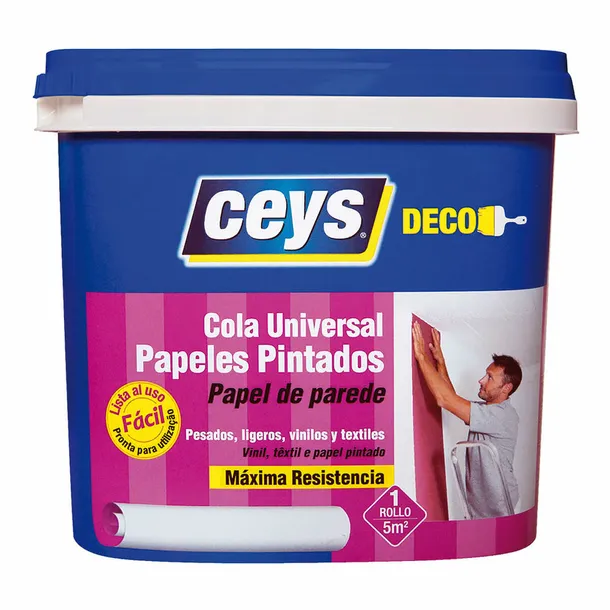 ogon-ceys-1-kg