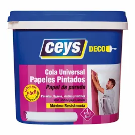 ogon-ceys-1-kg