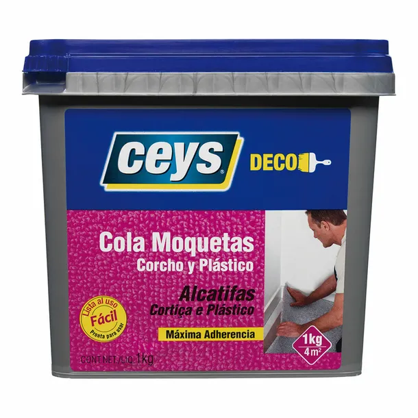 ogon-ceys-1-kg
