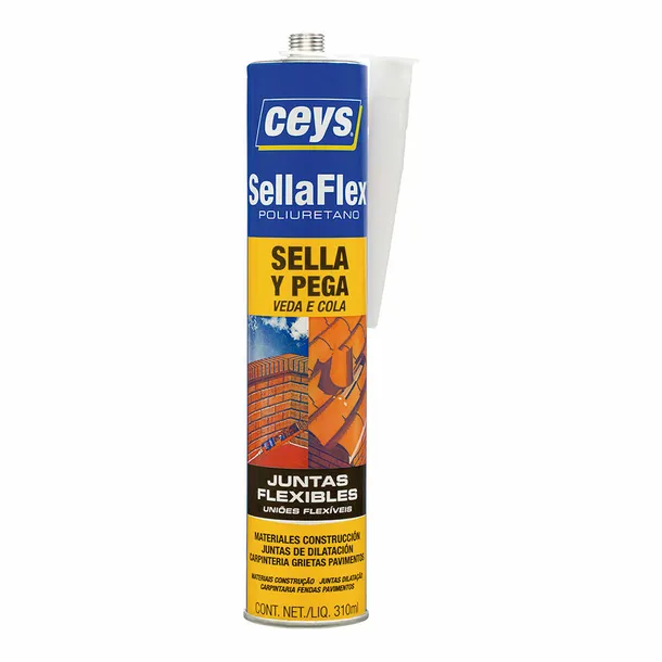 uszczelniacz-ceys-sellaflex