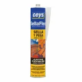 uszczelniacz-ceys-sellaflex