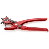 szczypce-knipex-9070220-ajustable