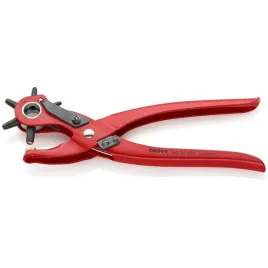 szczypce-knipex-9070220-ajustable