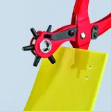 szczypce-knipex-9070220-ajustable-stan-nowy