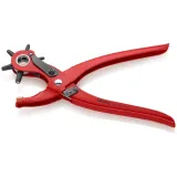 szczypce-knipex-9070220-ajustable-stan-nowy