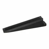 level-system-rubi-delta-level-system-3952-100-sztuk