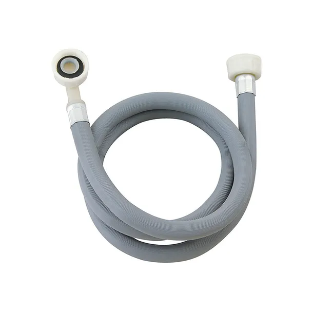 waz-edm-15-m-pvc