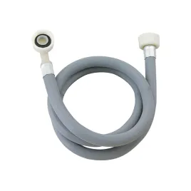 waz-edm-15-m-pvc