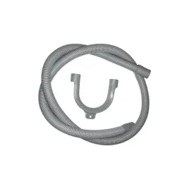 waz-edm-2-m-pvc
