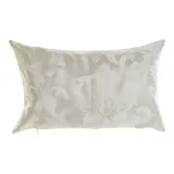 poduszka-dkd-home-decor-bezowy