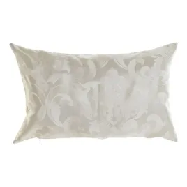 poduszka-dkd-home-decor-bezowy
