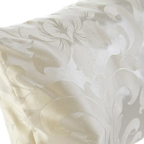 poduszka-dkd-home-decor-bezowy-material-wypelnienia-inne