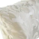 poduszka-dkd-home-decor-bezowy-material-wypelnienia-inne