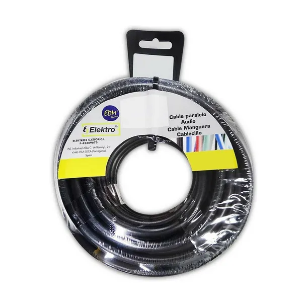 kabel-edm-czarny-5-m
