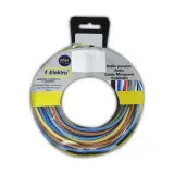 kabel-edm-15-mm