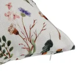 poduszka-versa-sansa-45-x-45-cm-stan-nowy