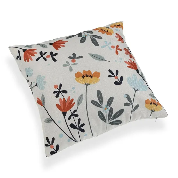 poduszka-versa-selene-45-x-45-cm