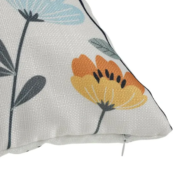 poduszka-versa-selene-45-x-45-cm-stan-nowy