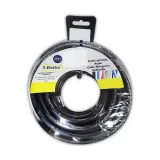 kabel-edm-czarny-5-m