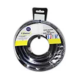 kabel-edm-czarny-5-m