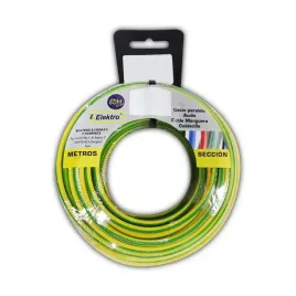 kabel-edm-dwuowy-5-m