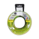 kabel-edm-dwuowy-50-m